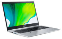 Acer Aspire 5 A515-45G-R4XV 5700U Notebook 39,6 cm (15.6...