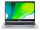 Acer Aspire 5 A515-45G-R4XV 5700U Notebook 39,6 cm (15.6 Zoll) Full HD AMD Ryzen™ 7 8 GB DDR4-SDRAM 512 GB SSD AMD Radeon RX 640 Wi-Fi 6 (802.11ax) Windows 11 Home Silber